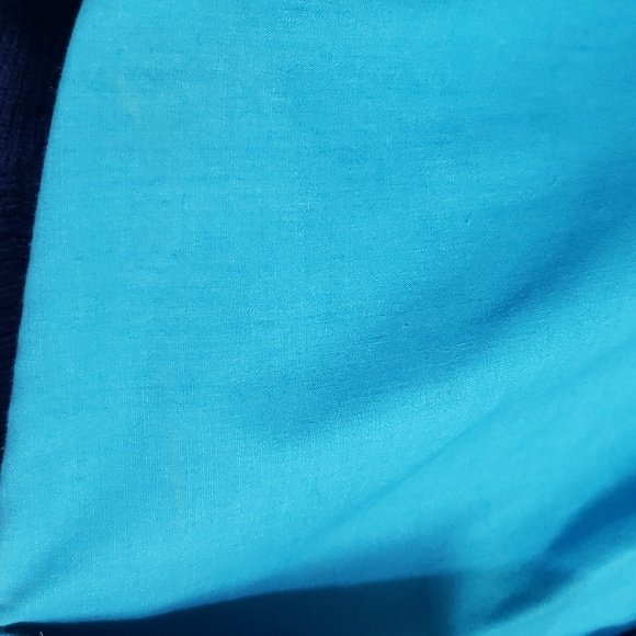 Vintage ELY Country Charmers Womens  Size Large Snap Button Western Aztec - Picture 12 of 13